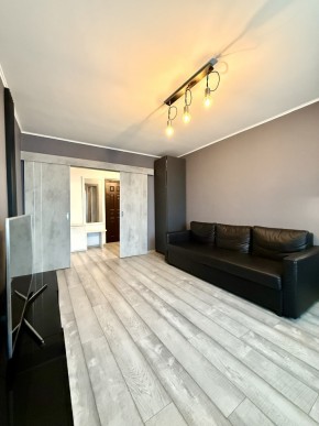 ул. Начдива Онуфриева,4 в Первоуральске - pervouralsk.yutvil.ru - фото 8