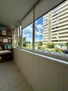 ул. Начдива Онуфриева,4 в Первоуральске - pervouralsk.yutvil.ru - фото 9