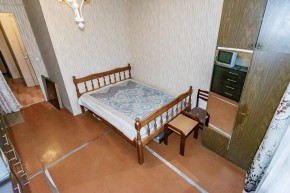 ул. Народного фронта,85/1 в Первоуральске - pervouralsk.yutvil.ru - фото 1