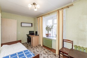 ул. Народного фронта,85/1 в Первоуральске - pervouralsk.yutvil.ru - фото 15