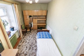 ул. Народного фронта,85/1 в Первоуральске - pervouralsk.yutvil.ru - фото 16