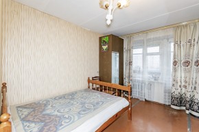 ул. Народного фронта,85/1 в Первоуральске - pervouralsk.yutvil.ru - фото 2