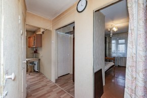 ул. Народного фронта,85/1 в Первоуральске - pervouralsk.yutvil.ru - фото 24