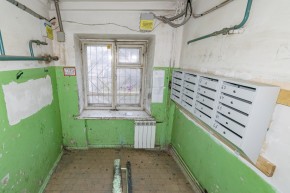 ул. Народного фронта,85/1 в Первоуральске - pervouralsk.yutvil.ru - фото 28