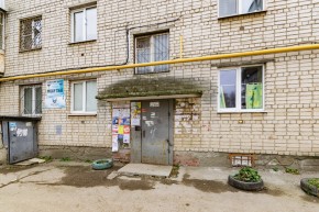 ул. Народного фронта,85/1 в Первоуральске - pervouralsk.yutvil.ru - фото 29