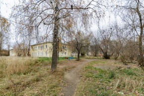 ул. Народного фронта,85/1 в Первоуральске - pervouralsk.yutvil.ru - фото 30