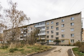 ул. Народного фронта,85/1 в Первоуральске - pervouralsk.yutvil.ru