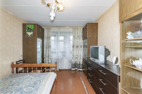 ул. Народного фронта,85/1 в Первоуральске - pervouralsk.yutvil.ru - фото 5