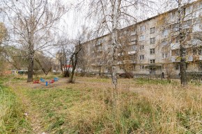 ул. Народного фронта,85/1 в Первоуральске - pervouralsk.yutvil.ru - фото 31