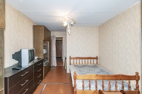 ул. Народного фронта,85/1 в Первоуральске - pervouralsk.yutvil.ru - фото 6