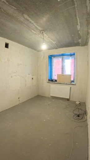 ул. Огнеупорщиков,15 в Первоуральске - pervouralsk.yutvil.ru