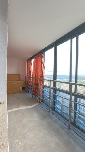 ул. Огнеупорщиков,15 в Первоуральске - pervouralsk.yutvil.ru - фото 6