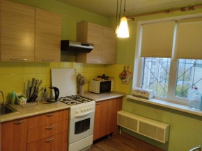 ул. Опалихинская,19 в Первоуральске - pervouralsk.yutvil.ru ул. Опалихинская,19 в Первоуральске - pervouralsk.yutvil.ru
