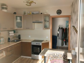 ул. Орджоникидзе,11 в Первоуральске - pervouralsk.yutvil.ru - фото 1