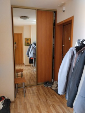ул. Орджоникидзе,11 в Первоуральске - pervouralsk.yutvil.ru - фото 11