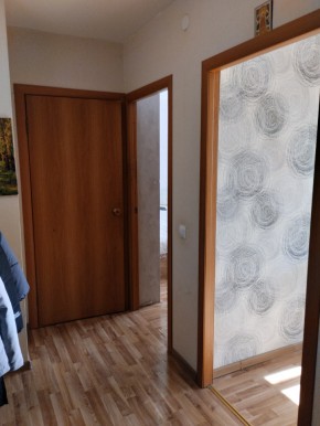 ул. Орджоникидзе,11 в Первоуральске - pervouralsk.yutvil.ru - фото 12