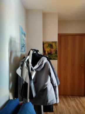 ул. Орджоникидзе,11 в Первоуральске - pervouralsk.yutvil.ru - фото 13