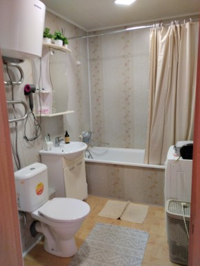 ул. Орджоникидзе,11 в Первоуральске - pervouralsk.yutvil.ru - фото 14