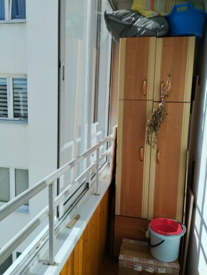 ул. Орджоникидзе,11 в Первоуральске - pervouralsk.yutvil.ru - фото 17