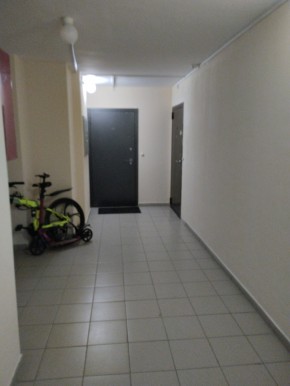 ул. Орджоникидзе,11 в Первоуральске - pervouralsk.yutvil.ru - фото 18