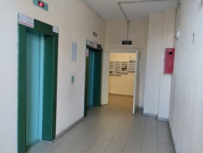 ул. Орджоникидзе,11 в Первоуральске - pervouralsk.yutvil.ru - фото 19