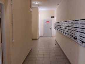 ул. Орджоникидзе,11 в Первоуральске - pervouralsk.yutvil.ru - фото 20