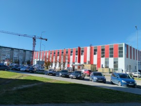 ул. Орджоникидзе,11 в Первоуральске - pervouralsk.yutvil.ru - фото 21