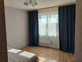 ул. Орджоникидзе,11 в Первоуральске - pervouralsk.yutvil.ru - фото 6