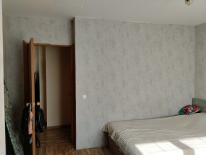 ул. Орджоникидзе,11 в Первоуральске - pervouralsk.yutvil.ru - фото 7