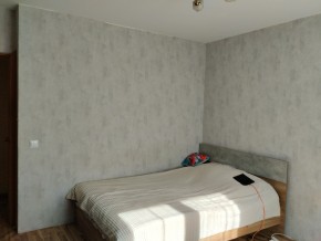 ул. Орджоникидзе,11 в Первоуральске - pervouralsk.yutvil.ru - фото 8