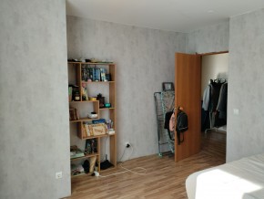 ул. Орджоникидзе,11 в Первоуральске - pervouralsk.yutvil.ru - фото 9