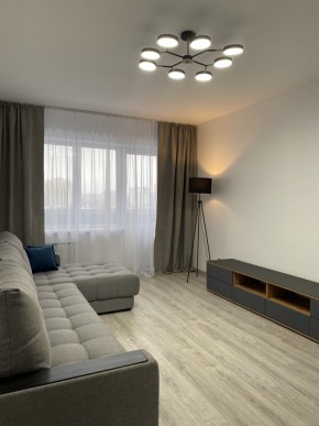 ул. Пальмиро Тольятти,11а в Первоуральске - pervouralsk.yutvil.ru ул. Пальмиро Тольятти,11а в Первоуральске - pervouralsk.yutvil.ru