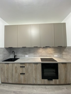 ул. Пальмиро Тольятти,11а в Первоуральске - pervouralsk.yutvil.ru - фото 10