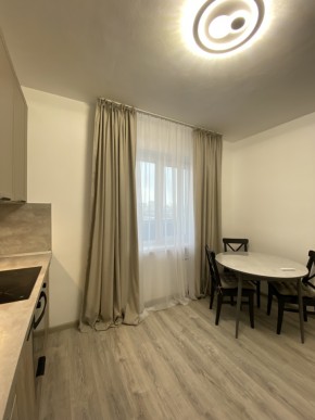 ул. Пальмиро Тольятти,11а в Первоуральске - pervouralsk.yutvil.ru - фото 11