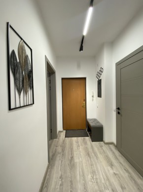 ул. Пальмиро Тольятти,11а в Первоуральске - pervouralsk.yutvil.ru - фото 12