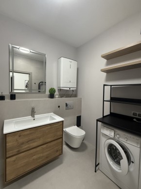 ул. Пальмиро Тольятти,11а в Первоуральске - pervouralsk.yutvil.ru - фото 13