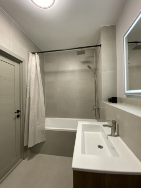 ул. Пальмиро Тольятти,11а в Первоуральске - pervouralsk.yutvil.ru - фото 14