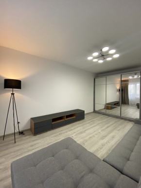 ул. Пальмиро Тольятти,11а в Первоуральске - pervouralsk.yutvil.ru - фото 2