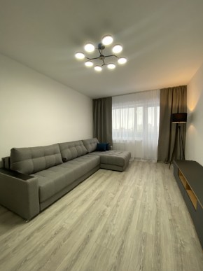 ул. Пальмиро Тольятти,11а в Первоуральске - pervouralsk.yutvil.ru - фото 3