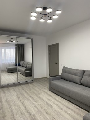 ул. Пальмиро Тольятти,11а в Первоуральске - pervouralsk.yutvil.ru - фото 4