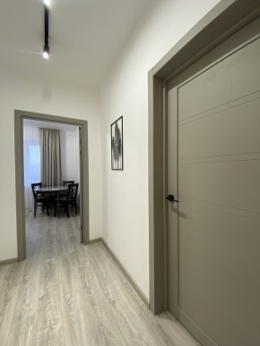 ул. Пальмиро Тольятти,11а в Первоуральске - pervouralsk.yutvil.ru - фото 7