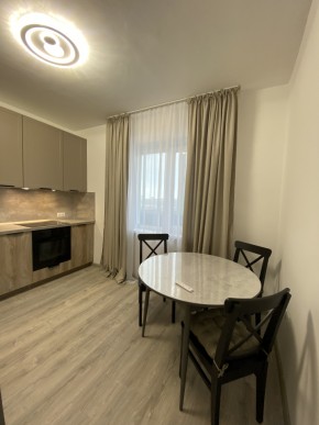 ул. Пальмиро Тольятти,11а в Первоуральске - pervouralsk.yutvil.ru - фото 8