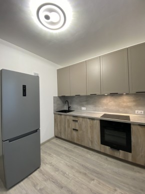 ул. Пальмиро Тольятти,11а в Первоуральске - pervouralsk.yutvil.ru - фото 9