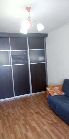 ул. Парниковая,10 в Первоуральске - pervouralsk.yutvil.ru