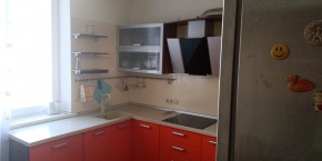 ул. Парниковая,10 в Первоуральске - pervouralsk.yutvil.ru - фото 12 ул. Парниковая,10 в Первоуральске - pervouralsk.yutvil.ru - фото 12