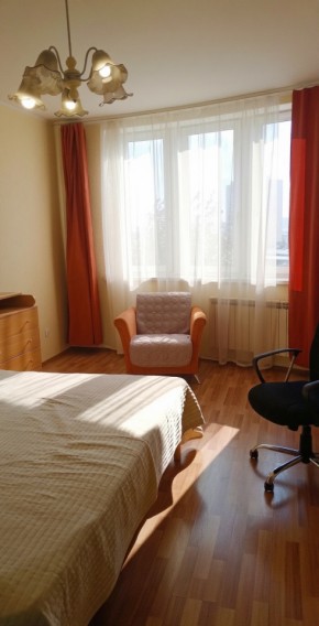 ул. Парниковая,10 в Первоуральске - pervouralsk.yutvil.ru - фото 6 ул. Парниковая,10 в Первоуральске - pervouralsk.yutvil.ru - фото 6