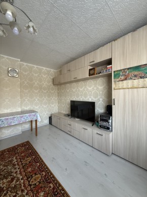 ул. Патриотов,10 в Первоуральске - pervouralsk.yutvil.ru - фото 1