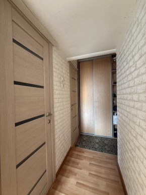 ул. Патриотов,10 в Первоуральске - pervouralsk.yutvil.ru - фото 10