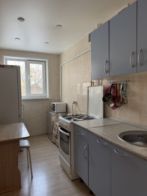 ул. Патриотов,10 в Первоуральске - pervouralsk.yutvil.ru - фото 11