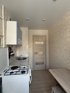 ул. Патриотов,10 в Первоуральске - pervouralsk.yutvil.ru - фото 12